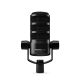 11. RODE PodMic USB – Dynamisches Podcast-Mikrofon
