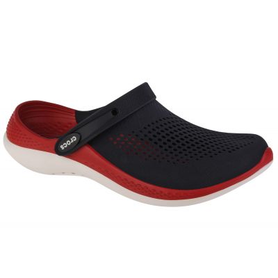 Crocs Literide 360 Clog M 206708-4CC Clogs