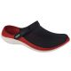 Crocs Literide 360 Clog M 206708-4CC Clogs