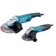 Makita GA9050 + GA5030R Schleifer-Kombi-Set