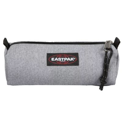 Eastpak Benchmark Single EK0003723631 Grau One Size