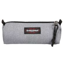 Eastpak Benchmark Single EK0003723631 Grau One Size