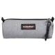 Eastpak Benchmark Single EK0003723631 Grau One Size