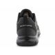 10. Skechers Track-Broader M 232698-BBK Schuhe