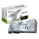 4. Gigabyte GeForce RTX 5080 AORUS MASTER ICE 16GB Grafikkarte