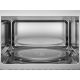 18. Einbau-Mikrowelle ELECTROLUX LMS4253TBK