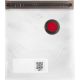 15. ZWILLING Fresh & Save 36815-015-0 Kunststoff-Starterset M/L