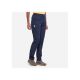3. MILLET Parmelan Str Pant W marineblaue Damenhose