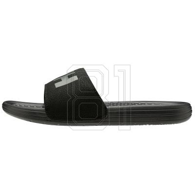 7. Helly Hansen H/H Slide M 11714 990 Flip-Flops