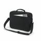 7. DICOTA D32029-RPET Laptoptasche 35,8 cm (14,1") Aktentasche Schwarz