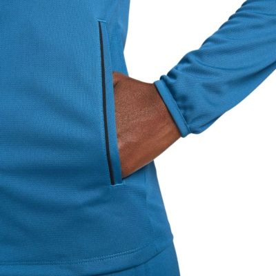 10. Nike NK Dri-Fit Academy 21 W Trainingsanzug DC2096 407