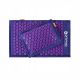 3. OROMED ORO-HEALTH PURPLE Akupressurmatte