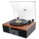 AKAI ATT-14BT Plattenspieler