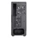 3. GameMax Storm 2 AB Midi Tower Schwarz