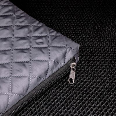 16. Offlander Fold X 160 Dachzelt OFF-FOLDX-160