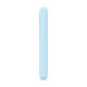4. BASEUS POWERBANK AIRPOW 10000MAH 20W (BLAU)