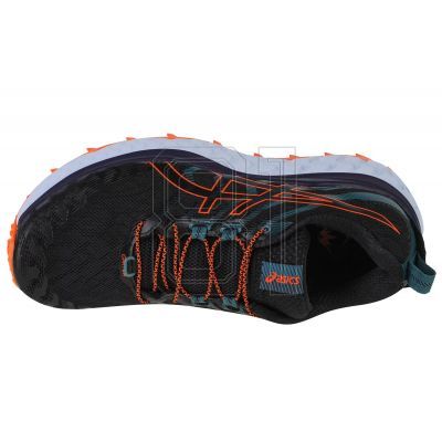 3. Asics Trabuco Max W 1012A901-005 Schuhe