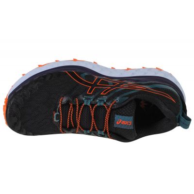 3. Asics Trabuco Max W 1012A901-005 Schuhe