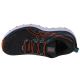 3. Asics Trabuco Max W 1012A901-005 Schuhe