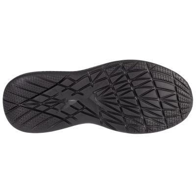 4. Skechers Bobs Infinity - Vapor Exact 118250-BBK Schwarz 41