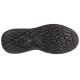4. Skechers Bobs Infinity - Vapor Exact 118250-BBK Schwarz 41