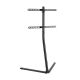 2. LogiLink BP0079 TV-Halterung für 177,8 cm (70") Fernseher