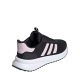 3. Adidas X_PLR Path Damenschuhe schwarz ID0485