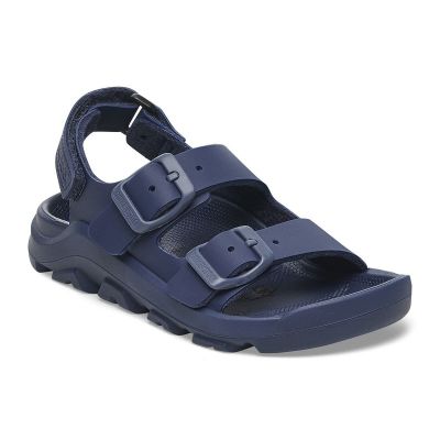 Birkenstock Mogami AS Jr 1026782 Sandalen
