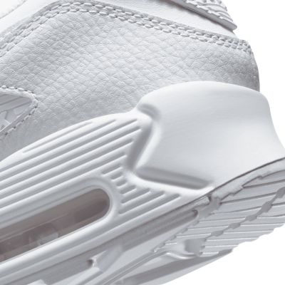 8. Air Max 90 LTR M CZ5594-100 Schuhe