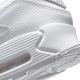 8. Air Max 90 LTR M CZ5594-100 Schuhe
