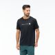 5. Herren DAVEN II Kurzarm-T-Shirt