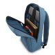 5. Lenovo 15,6" Laptop-Rucksack B210, Blau