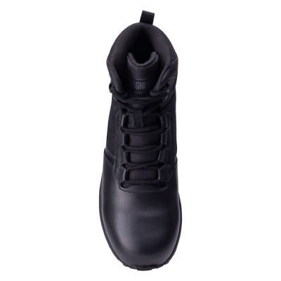7. Magnum Kamikaze Mid Ag VCM 92800623833 Taktische Stiefel