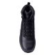 7. Magnum Kamikaze Mid Ag VCM 92800623833 Taktische Stiefel