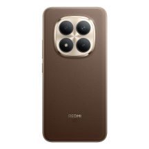 Xiaomi Redmi Note 15 Pro+ 5G Mokkabraun – 17,4 cm (6,83 Zoll), 8 GB RAM, 256 GB Speicher, 6500 mAh Akku, Braun