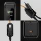 5. Xtorm Powerbank NextGen 27000 mAh 70W - Schwarz