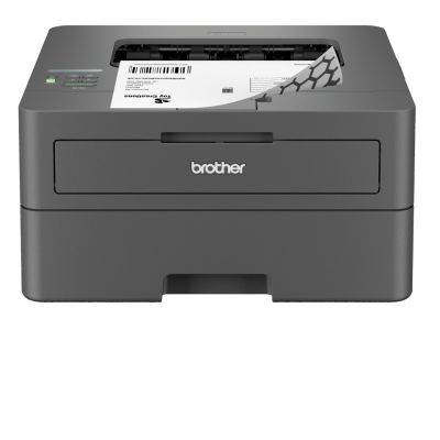 BROTHER HL-L2442DW LASERDRUCKER