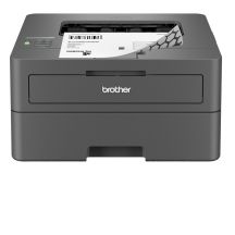 BROTHER HL-L2442DW LASERDRUCKER