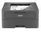 BROTHER HL-L2442DW LASERDRUCKER