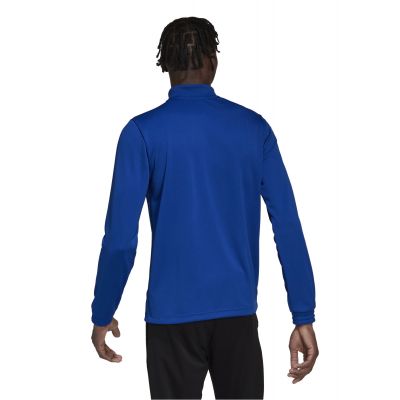2. adidas Entrada 22 M HG6286 Trainingssweatshirt