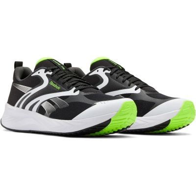 3. Reebok ENERGEN TECH PLUS 3 Herren-Sneaker (100263974)