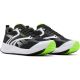 3. Reebok ENERGEN TECH PLUS 3 Herren-Sneaker (100263974)
