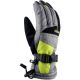 Ronda Handschuhe Größe 5 Limette