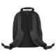 5. Rivacase 7460 (PS) Rucksack Schwarz