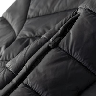 10. Hi-Tec Lovara Jacke M 92800441357