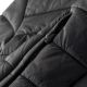 10. Hi-Tec Lovara Jacke M 92800441357
