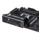 4. ASUS TUF GAMING B850-E WIFI Mainboard