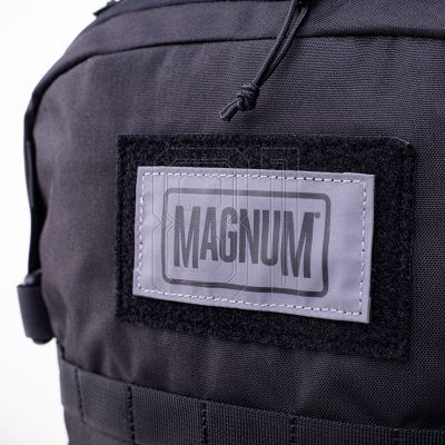 6. Magnum Urbantask 37 Rucksack