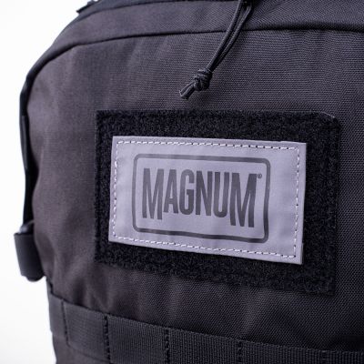 6. Magnum Urbantask 37 Rucksack