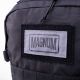 6. Magnum Urbantask 37 Rucksack
